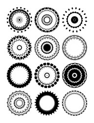 Similar image 9803181