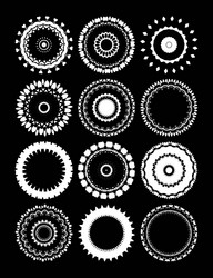 Similar image 9803183