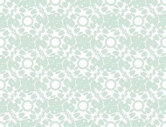 Similar image 9803185