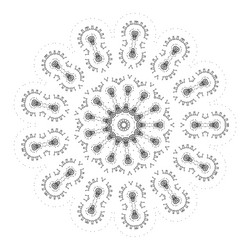 Similar image 9803190