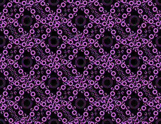 Similar image 9803189