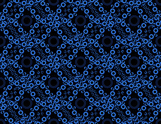 Similar image 9803192