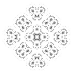 Similar image 9803193