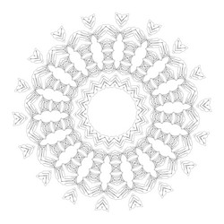 Similar image 9803195