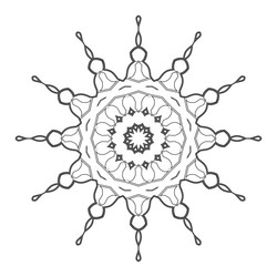 Similar image 9803196