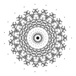 Similar image 9803198