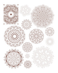 Similar image 9803200