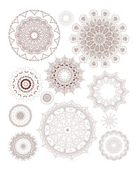 Similar image 9803202