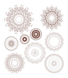 Similar image 9803206