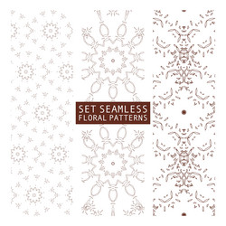 Similar image 9803210