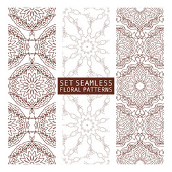 Similar image 9803212