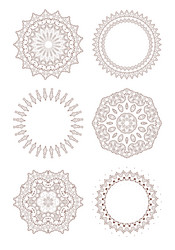 Similar image 9803215