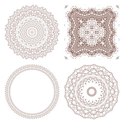 Similar image 9803218