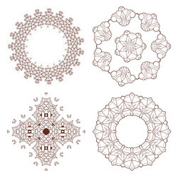 Similar image 9803221