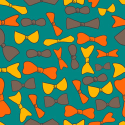 Similar image 9803220