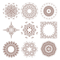 Similar image 9803224