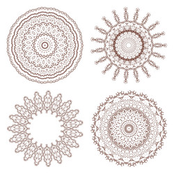 Similar image 9803227