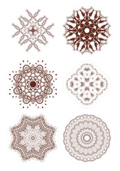 Similar image 9803230