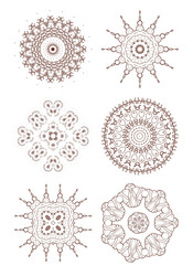 Similar image 9803233