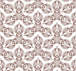 Similar image 9803236