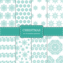 Similar image 9803238