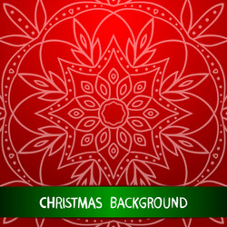 Similar image 9803260