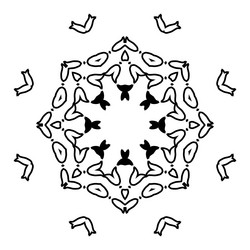 Similar image 9803288