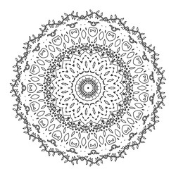 Similar image 9803294