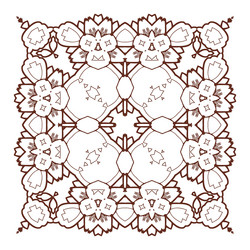 Similar image 9803296