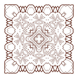 Similar image 9803297