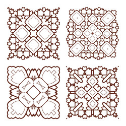 Similar image 9803299