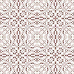 Similar image 9803301