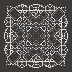 Similar image 9803305