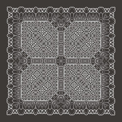 Similar image 9803309