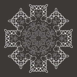 Similar image 9803311