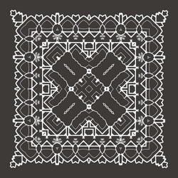 Similar image 9803313