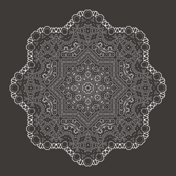 Similar image 9803315