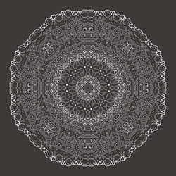 Similar image 9803317