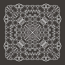 Similar image 9803319