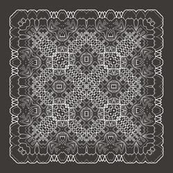 Similar image 9803322