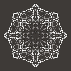 Similar image 9803324