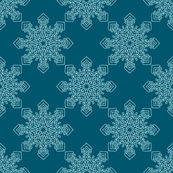 Similar image 9803388