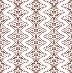 Similar image 9803390