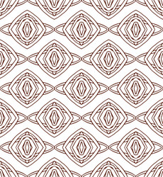 Similar image 9803391