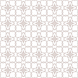 Similar image 9803392