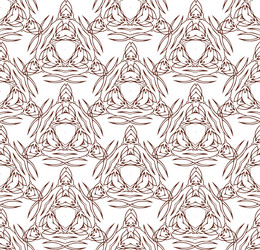 Similar image 9803393