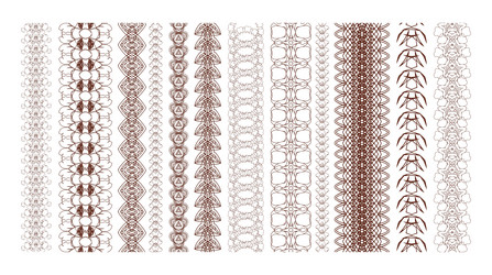 Similar image 9803394