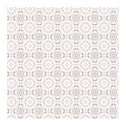 Similar image 9803395