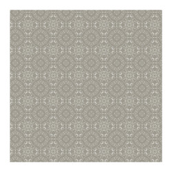 Similar image 9803396