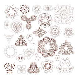 Similar image 9803397